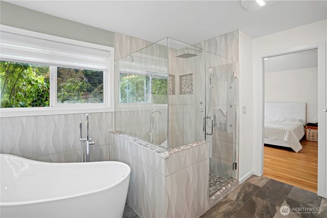 11208 42nd Avenue SE, Everett, WA 98208