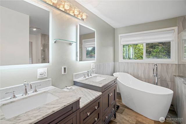 11208 42nd Avenue SE, Everett, WA 98208