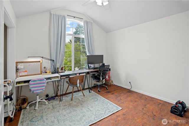 11208 42nd Avenue SE, Everett, WA 98208