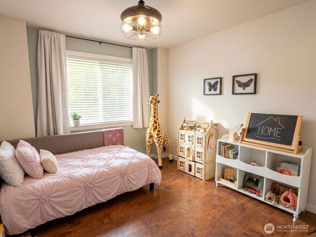 11208 42nd Avenue SE, Everett, WA 98208