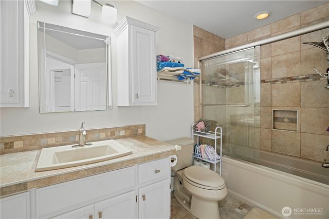 11208 42nd Avenue SE, Everett, WA 98208
