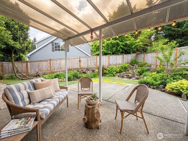 11208 42nd Avenue SE, Everett, WA 98208