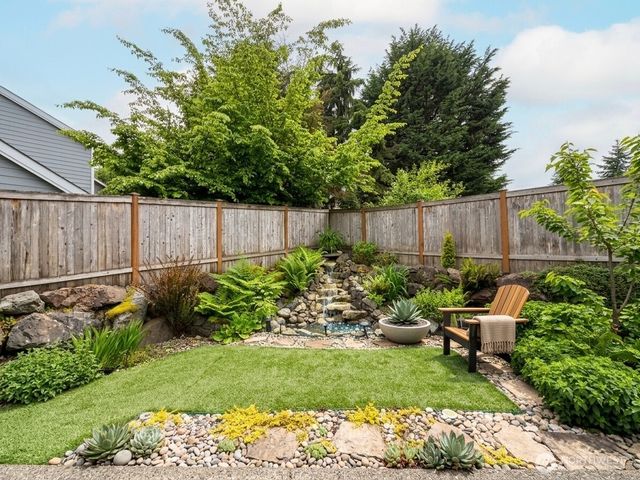 11208 42nd Avenue SE, Everett, WA 98208