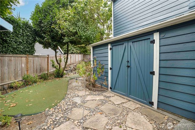 11208 42nd Avenue SE, Everett, WA 98208