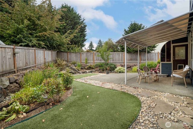 11208 42nd Avenue SE, Everett, WA 98208