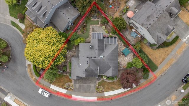 11208 42nd Avenue SE, Everett, WA 98208