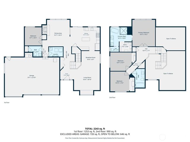 11208 42nd Avenue SE, Everett, WA 98208