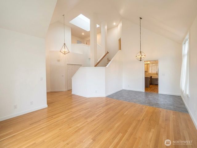 11208 42nd Avenue SE, Everett, WA 98208