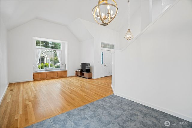 11208 42nd Avenue SE, Everett, WA 98208