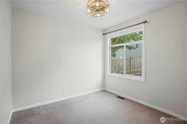 11208 42nd Avenue SE, Everett, WA 98208