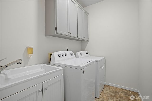 11208 42nd Avenue SE, Everett, WA 98208