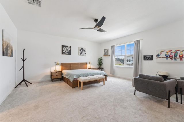 4395 RENLY LANE, Clermont, FL 34711