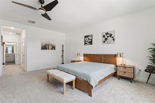 4395 RENLY LANE, Clermont, FL 34711