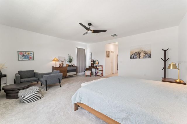 4395 RENLY LANE, Clermont, FL 34711