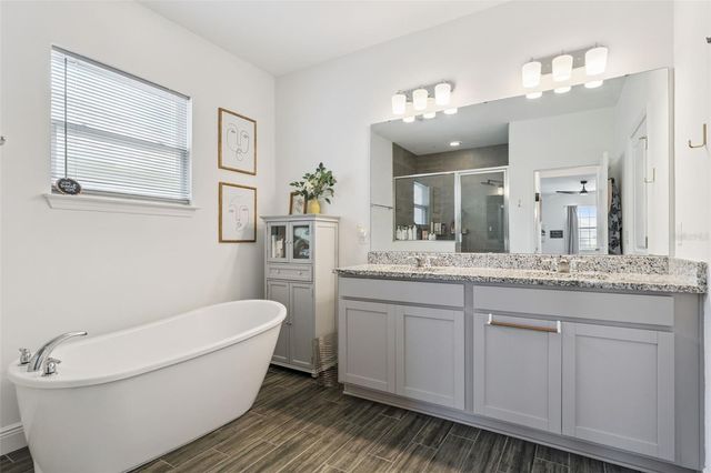 4395 RENLY LANE, Clermont, FL 34711