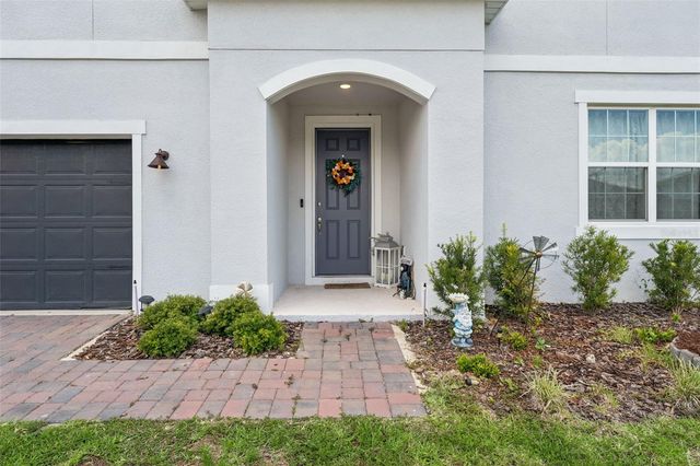 4395 RENLY LANE, Clermont, FL 34711