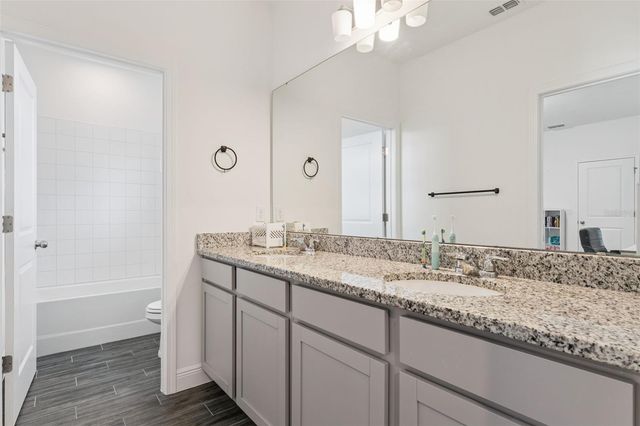 4395 RENLY LANE, Clermont, FL 34711