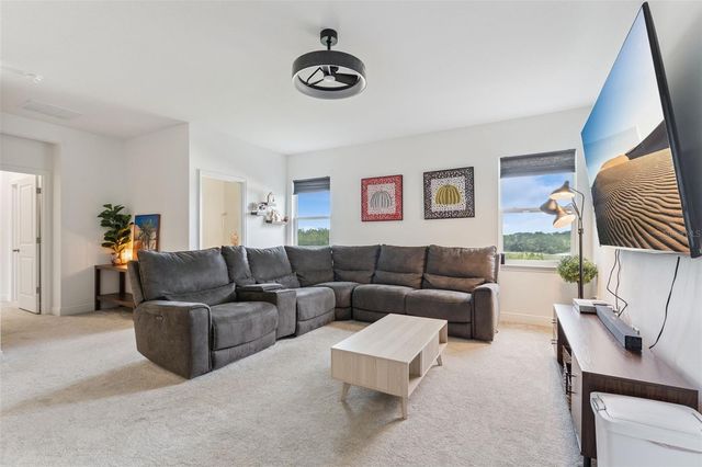 4395 RENLY LANE, Clermont, FL 34711
