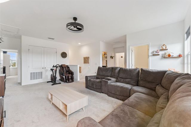 4395 RENLY LANE, Clermont, FL 34711