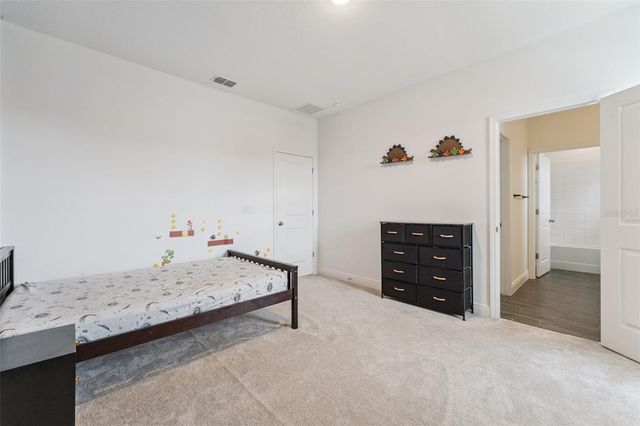 4395 RENLY LANE, Clermont, FL 34711