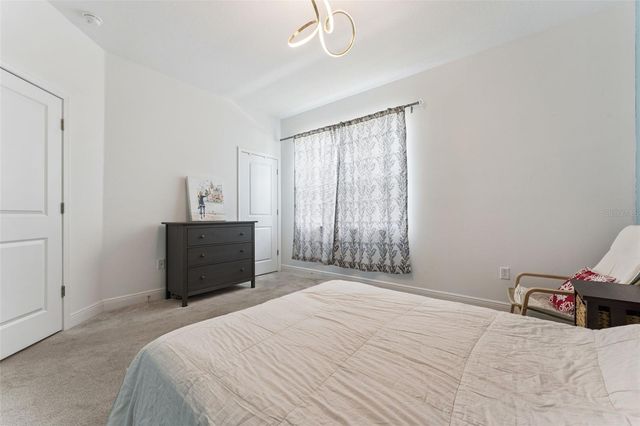 4395 RENLY LANE, Clermont, FL 34711
