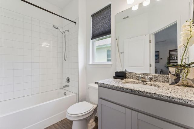 4395 RENLY LANE, Clermont, FL 34711