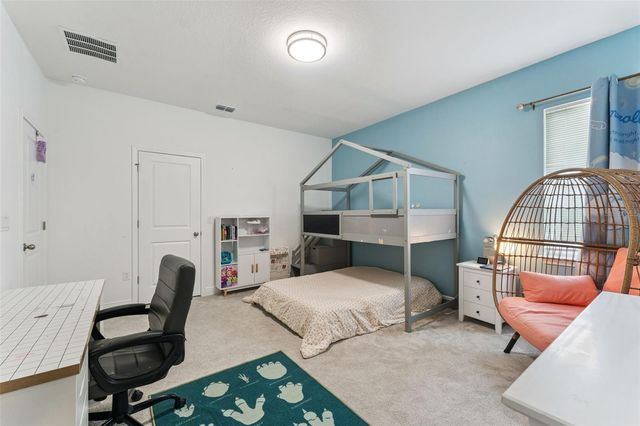 4395 RENLY LANE, Clermont, FL 34711