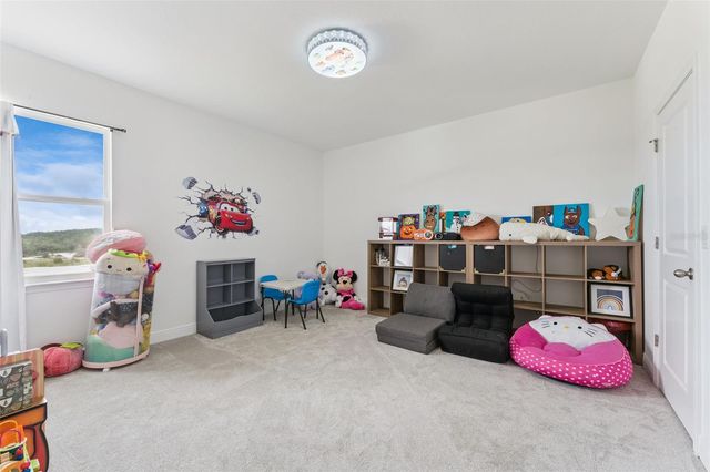 4395 RENLY LANE, Clermont, FL 34711