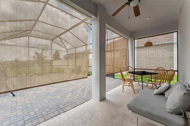 4395 RENLY LANE, Clermont, FL 34711