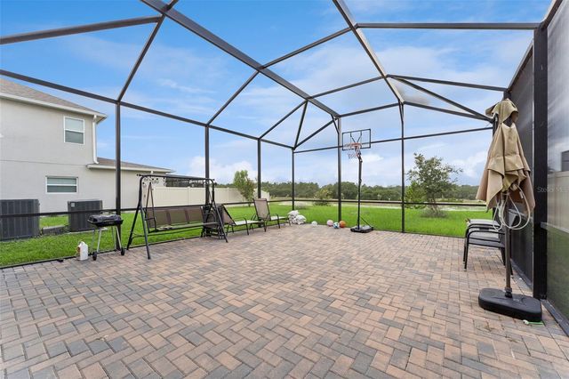 4395 RENLY LANE, Clermont, FL 34711