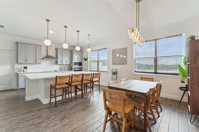 4395 RENLY LANE, Clermont, FL 34711