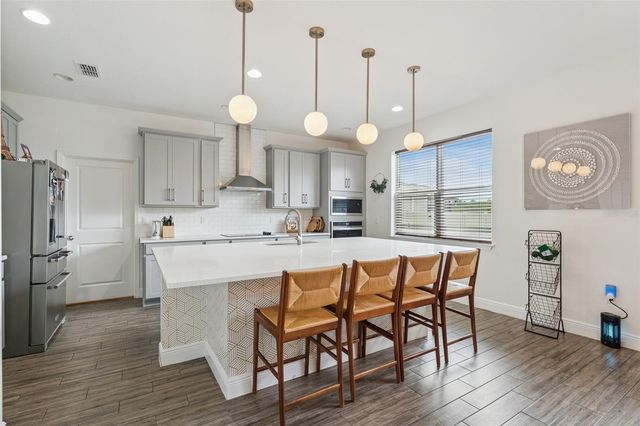 4395 RENLY LANE, Clermont, FL 34711