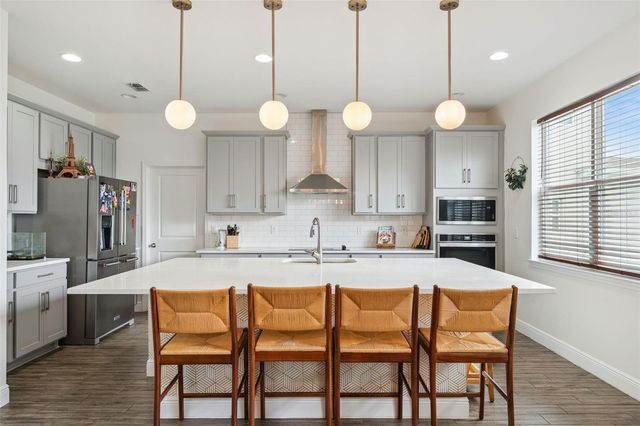 4395 RENLY LANE, Clermont, FL 34711