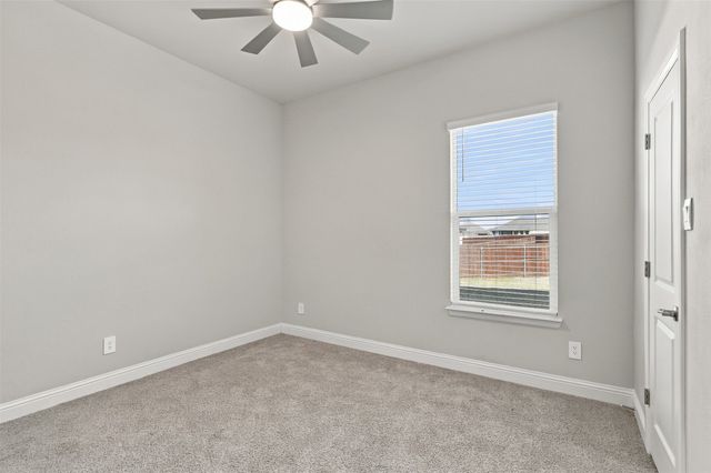 809 Pea Eye Drive, Midlothian, TX 76065