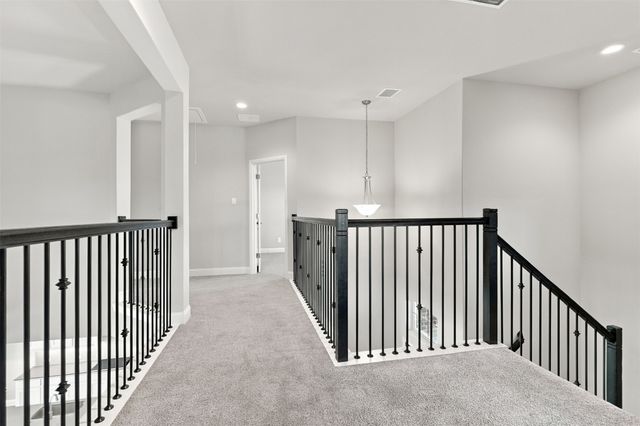 809 Pea Eye Drive, Midlothian, TX 76065