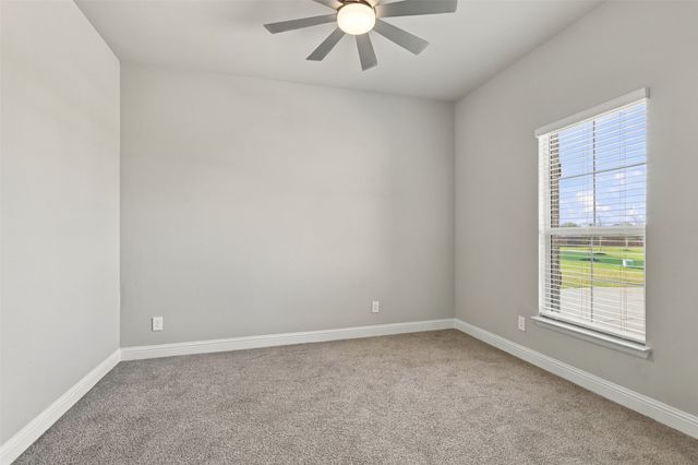 809 Pea Eye Drive, Midlothian, TX 76065