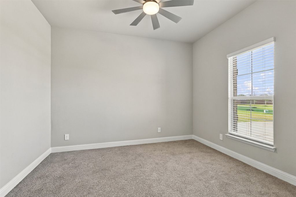 809 Pea Eye Drive, Midlothian, TX 76065 — photo 5