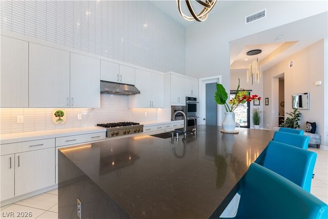 6178 Petroglyph Avenue, Las Vegas, NV 89135