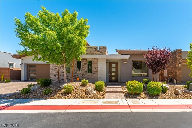 6178 Petroglyph Avenue, Las Vegas, NV 89135