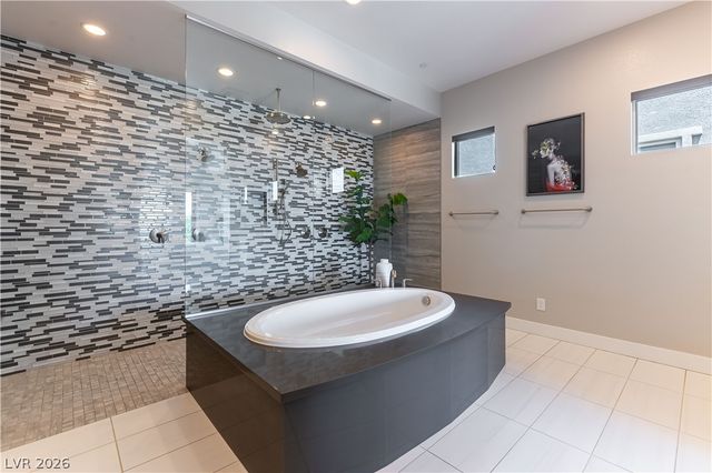 6178 Petroglyph Avenue, Las Vegas, NV 89135