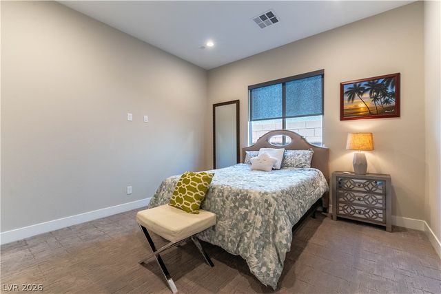 6178 Petroglyph Avenue, Las Vegas, NV 89135