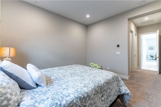 6178 Petroglyph Avenue, Las Vegas, NV 89135