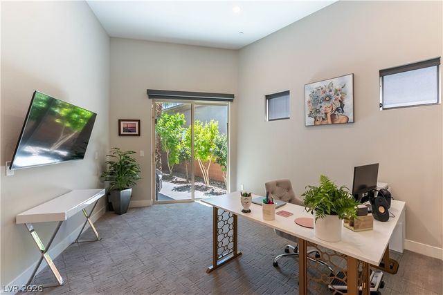 6178 Petroglyph Avenue, Las Vegas, NV 89135