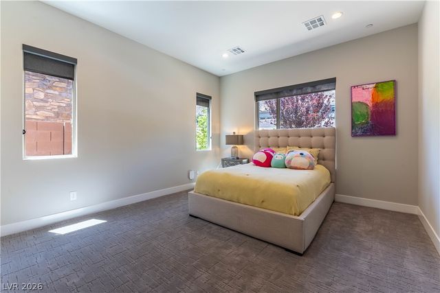 6178 Petroglyph Avenue, Las Vegas, NV 89135