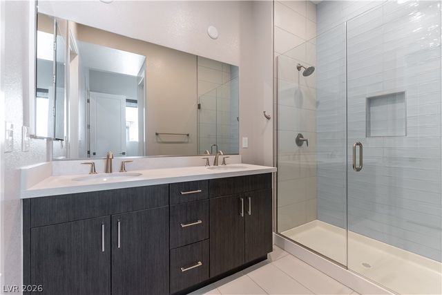 6178 Petroglyph Avenue, Las Vegas, NV 89135