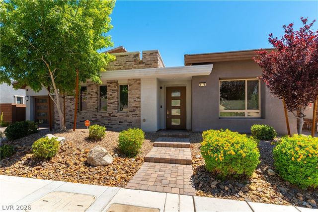 6178 Petroglyph Avenue, Las Vegas, NV 89135