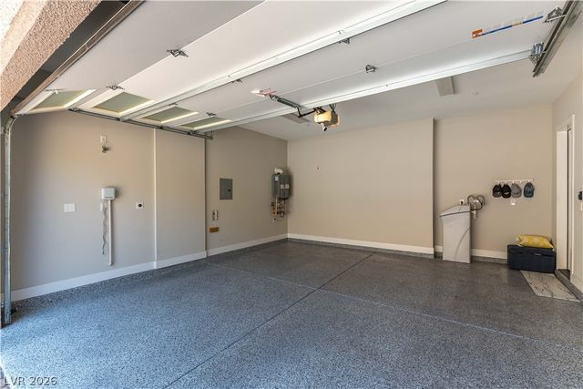 6178 Petroglyph Avenue, Las Vegas, NV 89135