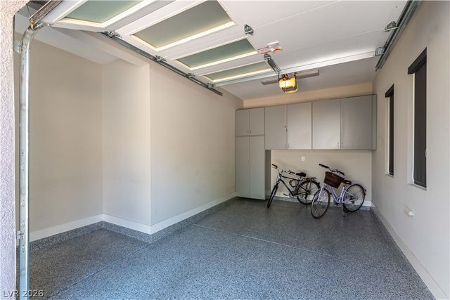 6178 Petroglyph Avenue, Las Vegas, NV 89135