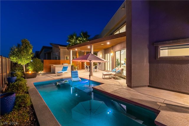 6178 Petroglyph Avenue, Las Vegas, NV 89135