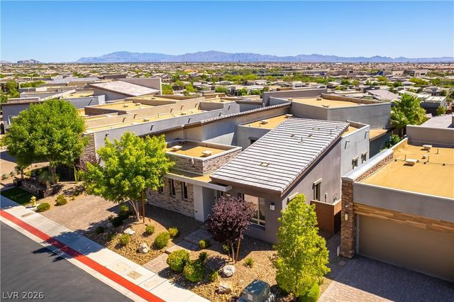6178 Petroglyph Avenue, Las Vegas, NV 89135